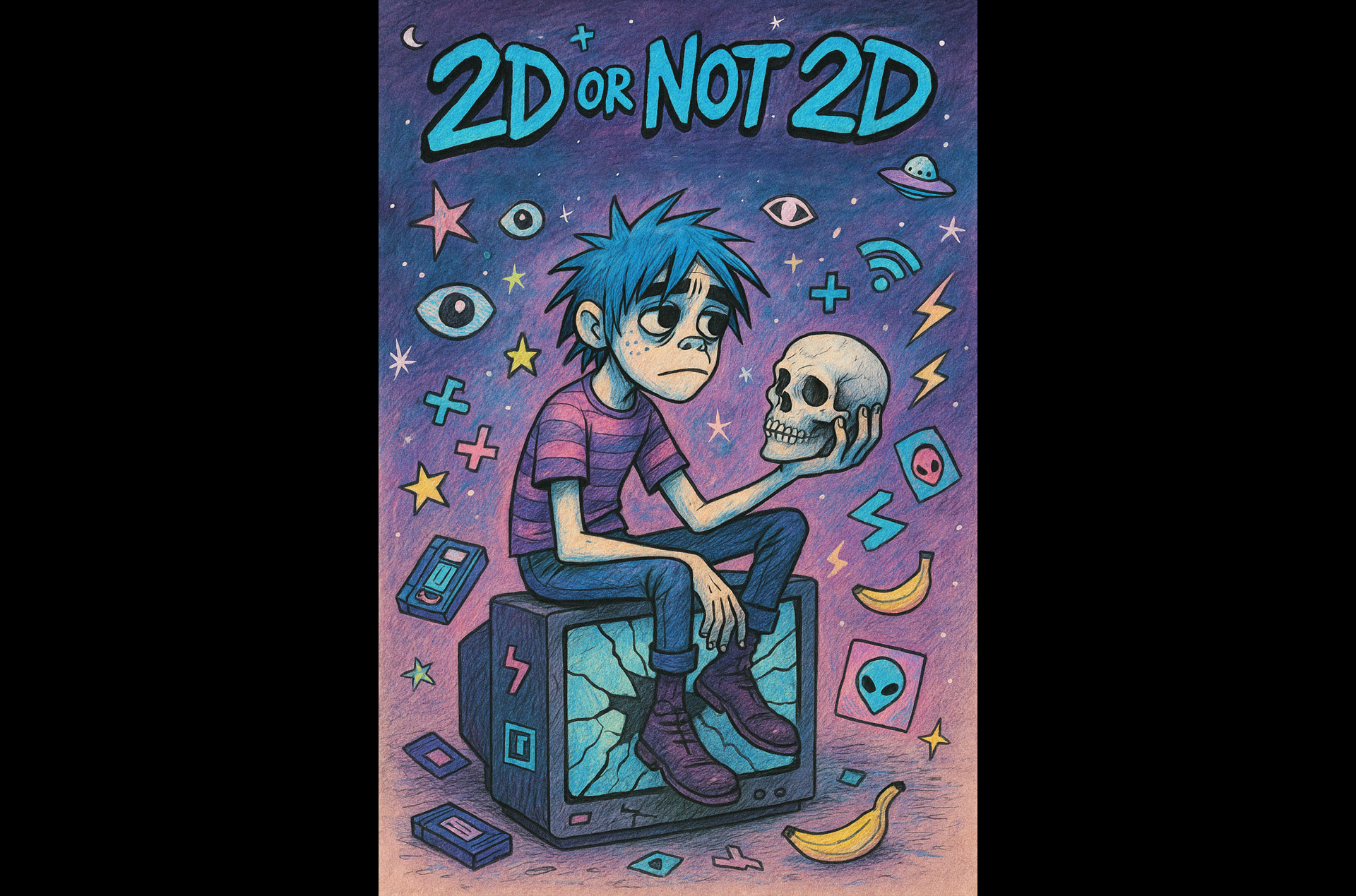 Main Poster 1